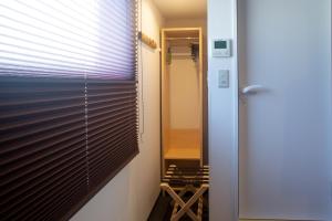 hotel kuretakesou hiroshima otemachi