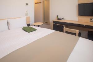 hotel kuretakesou hiroshima otemachi