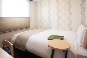 hotel kuretakesou hiroshima otemachi