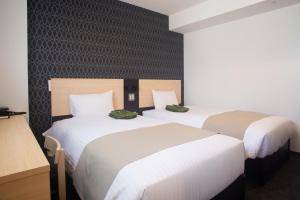 hotel kuretakesou hiroshima otemachi