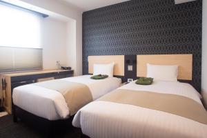 hotel kuretakesou hiroshima otemachi