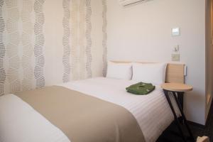 hotel kuretakesou hiroshima otemachi