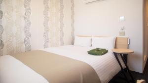 hotel kuretakesou hiroshima otemachi