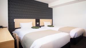 hotel kuretakesou hiroshima otemachi