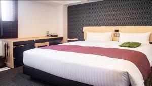 hotel kuretakesou hiroshima otemachi