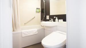 hotel kuretakesou hiroshima otemachi