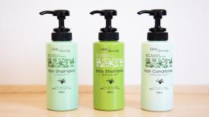 hotel kuretakesou hiroshima otemachi