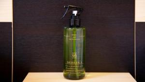 hotel kuretakesou hiroshima otemachi