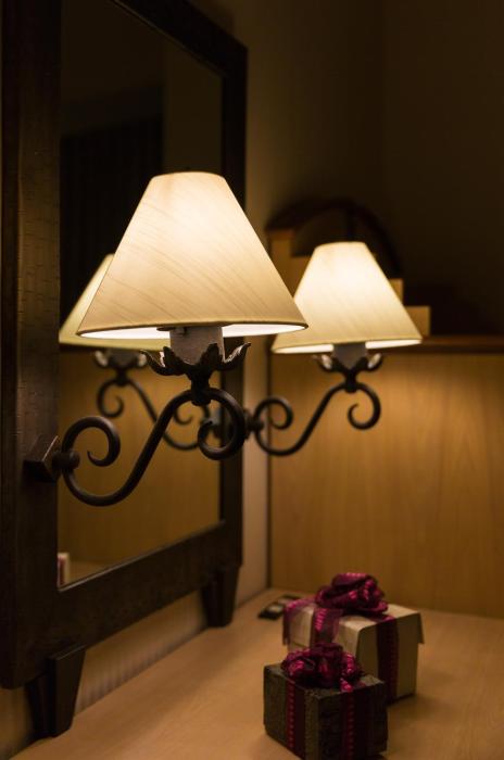 hotel resol sapporo nakajimakouen