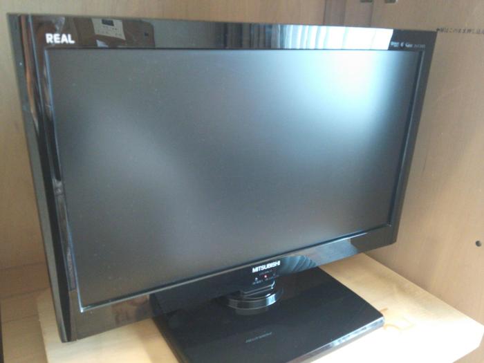 hotel resol sapporo nakajimakouen