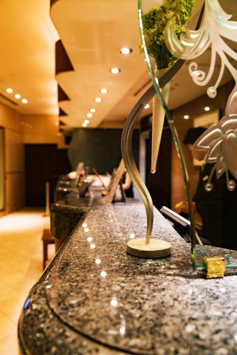 hotel resol sapporo nakajimakouen