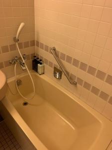 hotel resol sapporo nakajimakouen