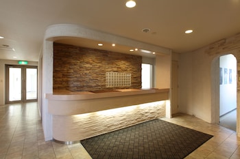 Resort Inn North Country,Furano>>Asahikawa,3 star