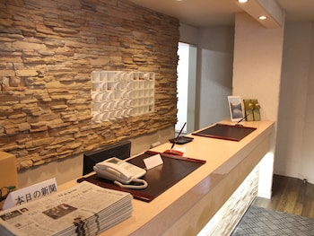 Resort Inn North Country,Furano>>Asahikawa,3 star