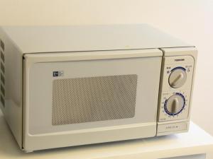 richmond hotel fukushima ekimae