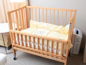 richmond hotel fukushima ekimae