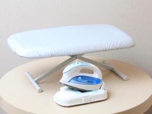 richmond hotel fukushima ekimae