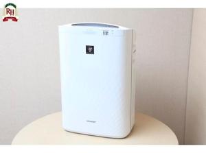 richmond hotel fukushima ekimae