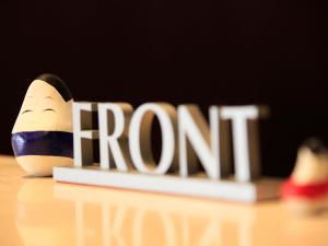 richmond hotel fukushima ekimae