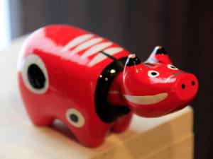 richmond hotel fukushima ekimae