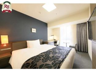 richmond hotel fukuyama ekimae