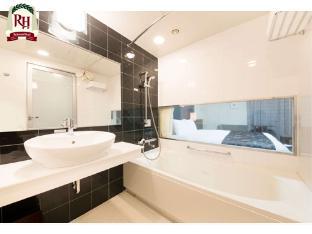 richmond hotel fukuyama ekimae