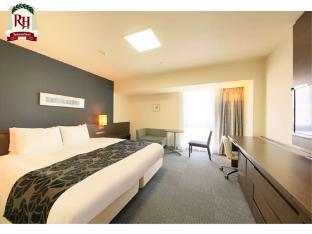 richmond hotel fukuyama ekimae