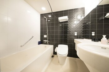 Richmond Hotel Fukuyama Ekimae,Hiroshima Prefecture>>Fukuyama,3 star