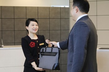 Richmond Hotel Fukuyama Ekimae,Hiroshima Prefecture>>Fukuyama,3 star