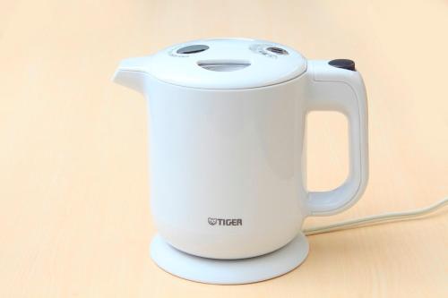 richmond hotel hamamatsu