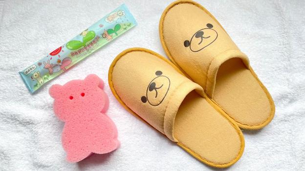 richmond hotel hamamatsu