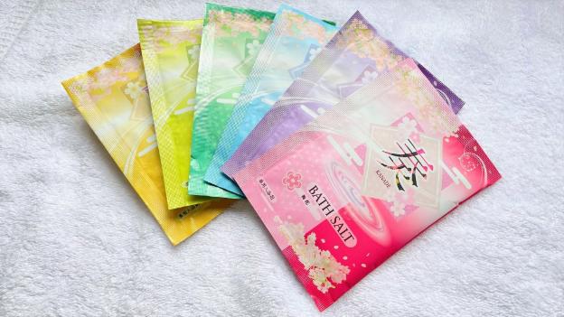 richmond hotel hamamatsu