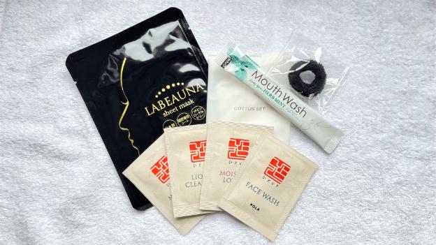 richmond hotel hamamatsu