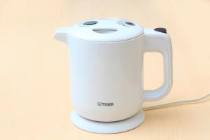 richmond hotel hamamatsu