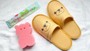 richmond hotel hamamatsu