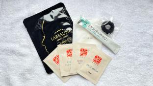 Richmond Hotel Hamamatsu,Kakegawa>>Hamamatsu,3 star