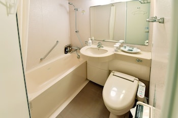 richmond hotel hamamatsu