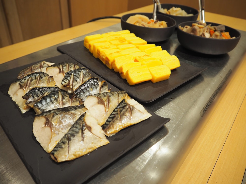 richmond hotel hamamatsu