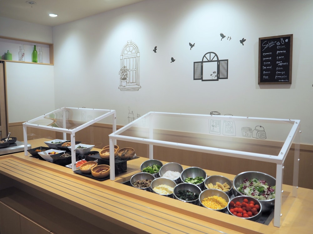 richmond hotel hamamatsu