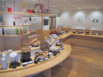 richmond hotel hamamatsu