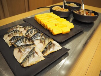 richmond hotel hamamatsu