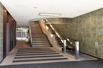 Richmond Hotel Hamamatsu,Kakegawa>>Hamamatsu,3 star