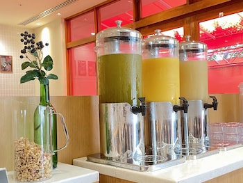 richmond hotel hamamatsu