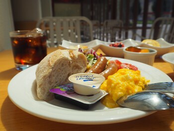 richmond hotel hamamatsu