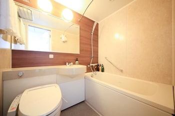 richmond hotel miyazaki ekimae