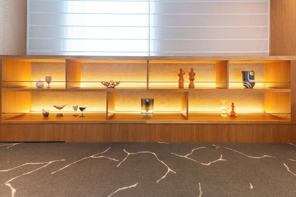 richmond hotel miyazaki ekimae