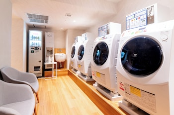 richmond hotel miyazaki ekimae