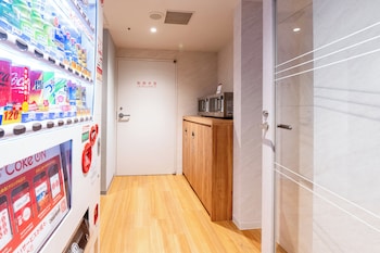 richmond hotel miyazaki ekimae