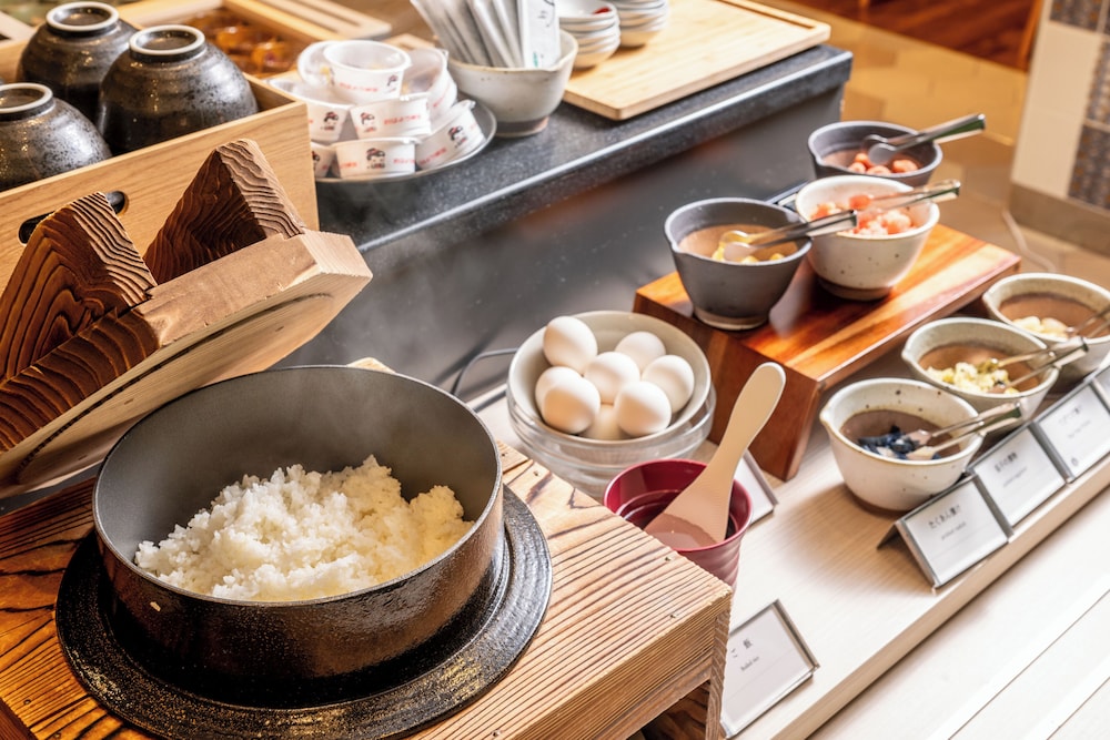 richmond hotel miyazaki ekimae