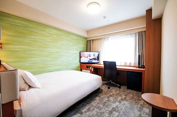 richmond hotel miyazaki ekimae